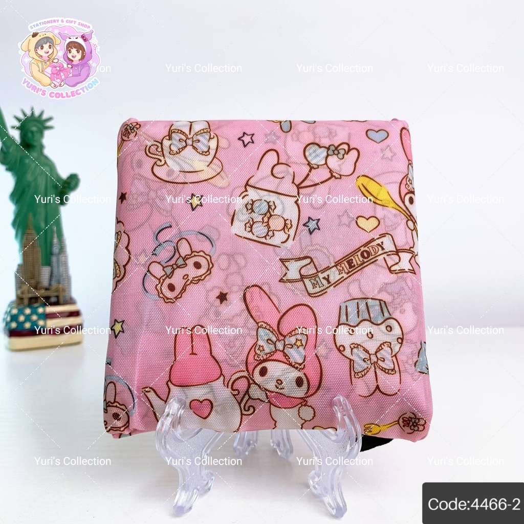 Sanrio Bag / MyMelody 