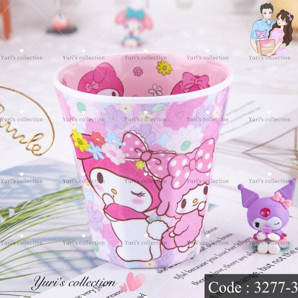 My melody Cup