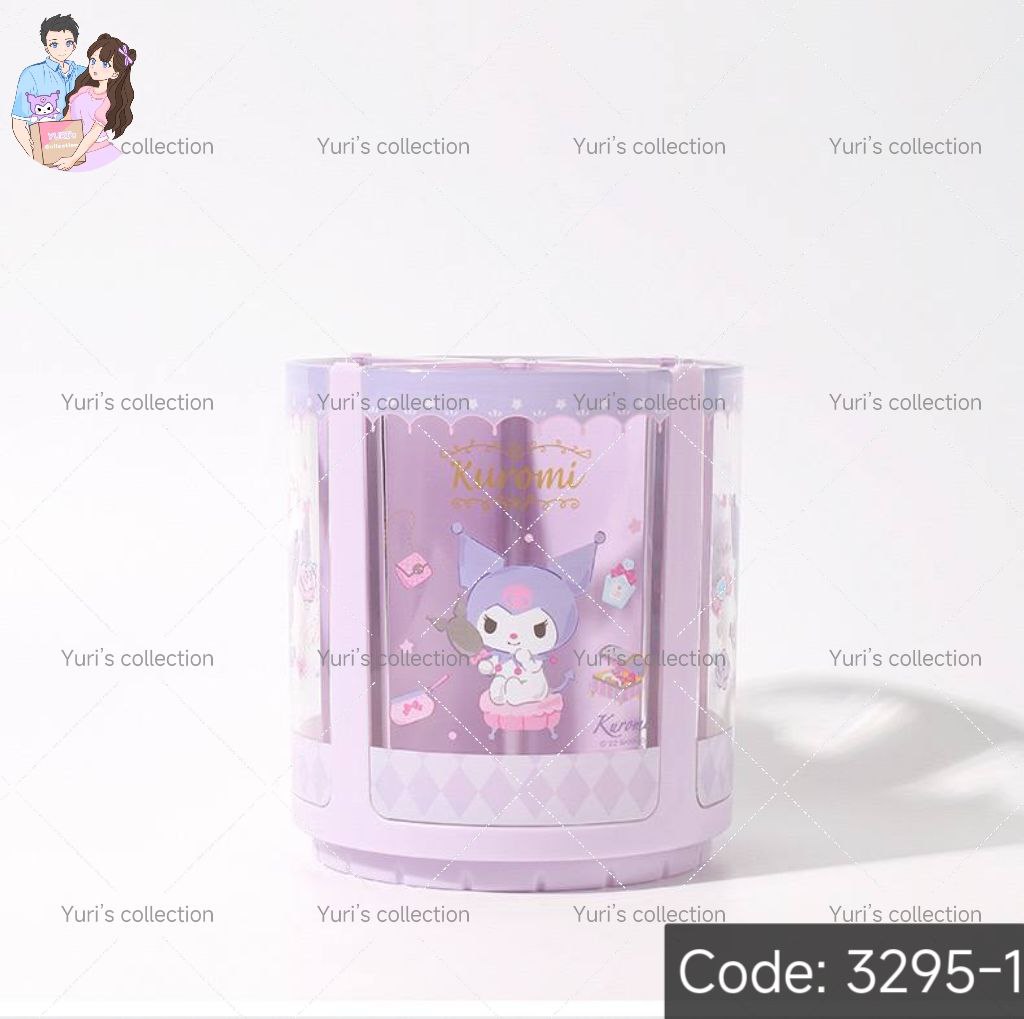 Original Pen Holder \ KM