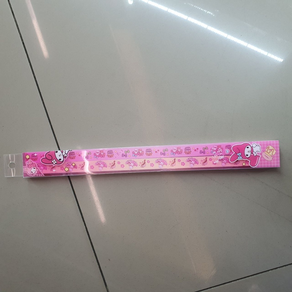Star Folding Paper\ MM