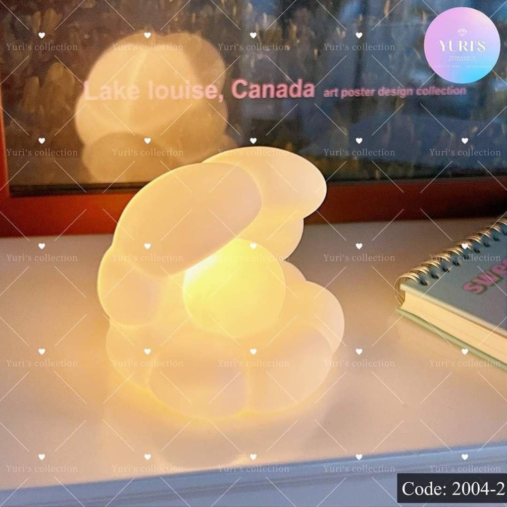 LED Shell