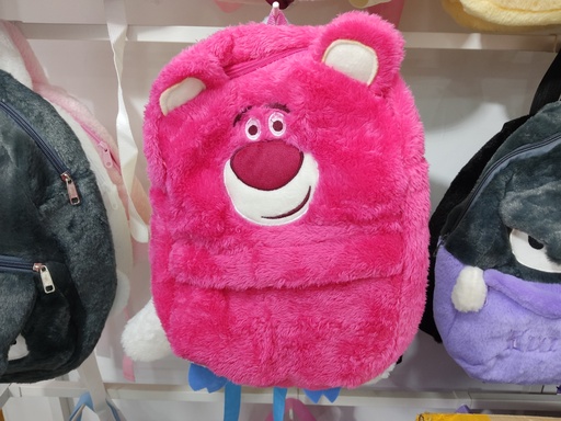 [4499] Lotso Backpack