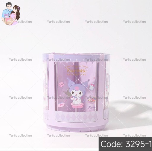 [3295-1] Original Pen Holder \ KM