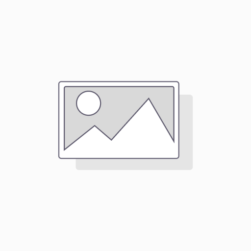 [1003] Acrylic Pen