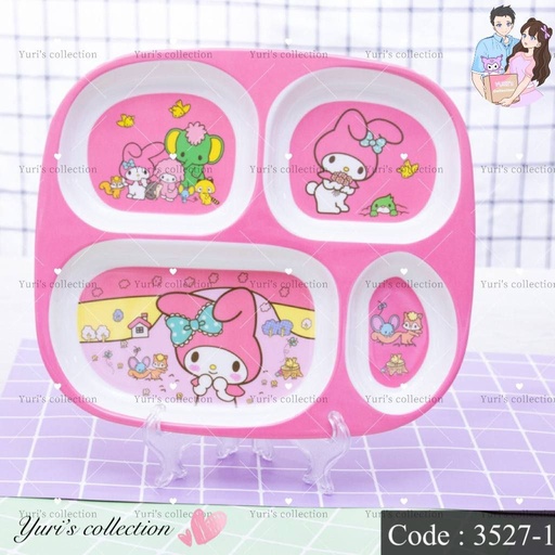 [3527-1] Melamine \ MM