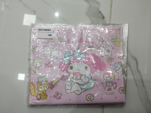 [3048-3] Sanrio Theme Tissue Bag/ MM