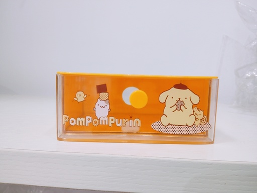 [3173-4] Sanrio Organizer /PP