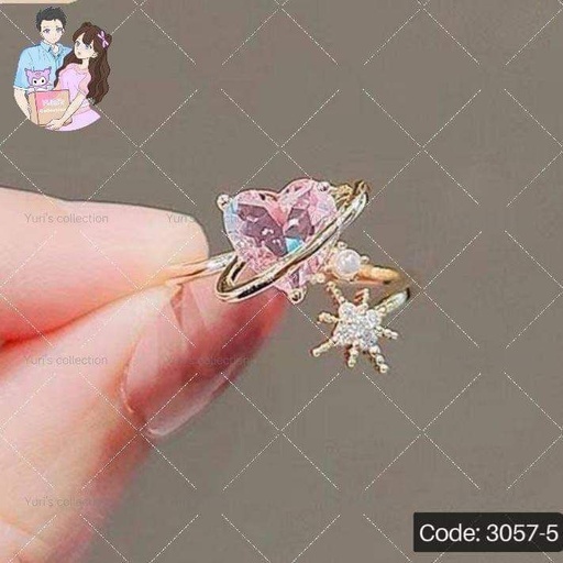 [3057-1] Sanrio 925 Necklace