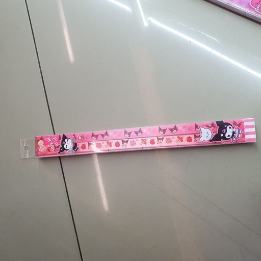 [3777-5] Star Folding Paper \ KM