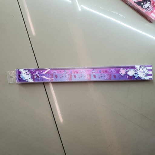[3777-3] Star Folding Paper \ CM