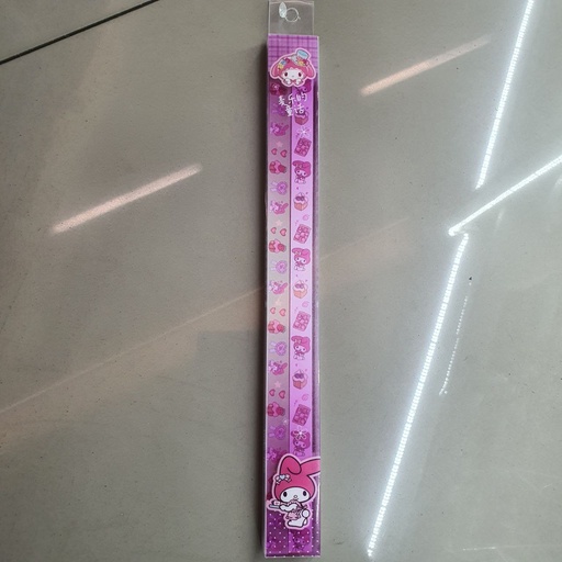 [3777-2] Star Folding Paper \ MM