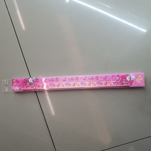 [3777-4] Star Folding Paper\ MM
