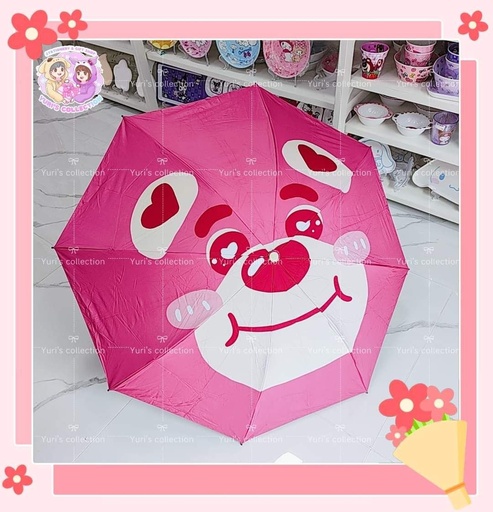[3794-1] Lotso Umbrella 