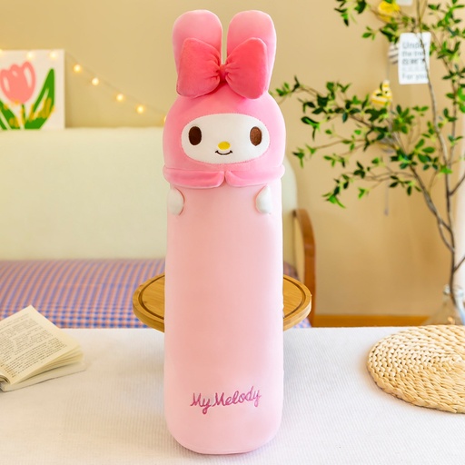 [3823-1] My Melody Roll (M) 80cm