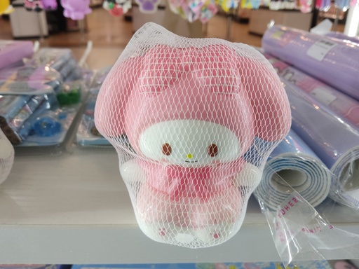 Mymelody Squishy 