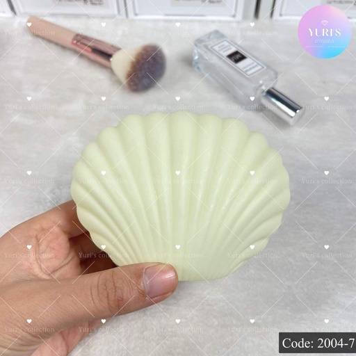 [2004-7] LED Shell